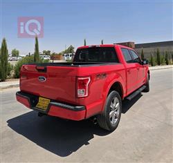 فورد إف-150